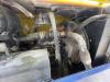 Compair C 125 - N Photo 10 thumbnail