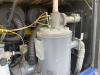 Compair C 125 - N Photo 14 thumbnail