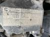 Compair C 125 - N Photo 15 thumbnail