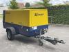 Compair C 125 - N Photo 2 thumbnail
