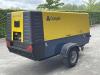 Compair C 125 - N Photo 5 thumbnail