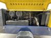 Compair C 125 - N Photo 9 thumbnail