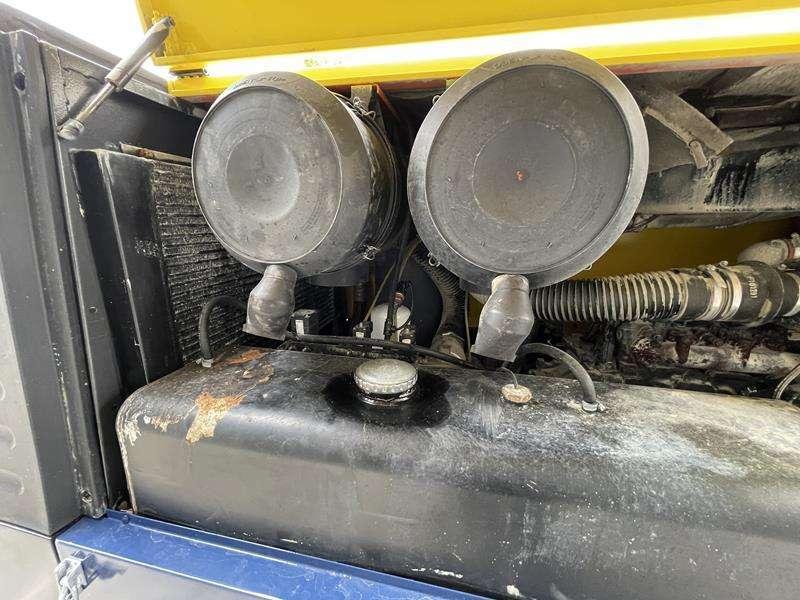 Compair C 125 - N Photo 11