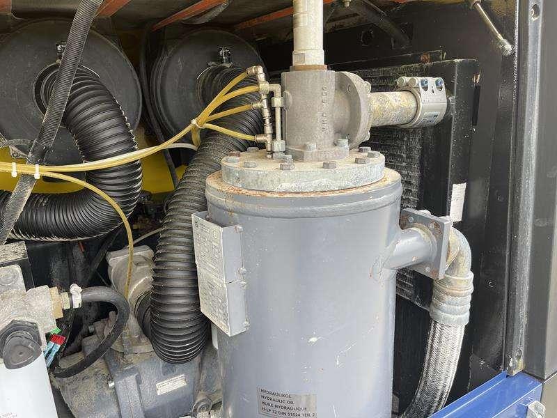 Compair C 125 - N Photo 14
