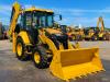 Caterpillar 424 Photo 10 thumbnail