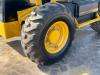 Caterpillar 424 Photo 13 thumbnail