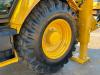 Caterpillar 424 Photo 14 thumbnail