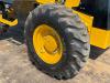 Caterpillar 424 Photo 15 thumbnail