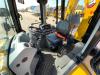 Caterpillar 424 Photo 18 thumbnail