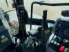 Caterpillar 424 Photo 20 thumbnail