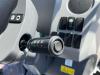 Caterpillar 424 Photo 22 thumbnail