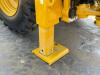 Caterpillar 424 Photo 26 thumbnail