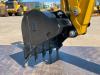 Caterpillar 424 Photo 28 thumbnail