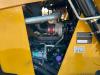 Caterpillar 424 Photo 30 thumbnail