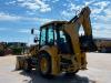 Caterpillar 424 Photo 5 thumbnail