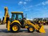 Caterpillar 424 Photo 9 thumbnail