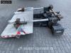 Anteo Car Photo 2 thumbnail