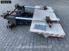 Anteo Car Photo 3 thumbnail