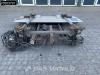 Anteo Car Photo 5 thumbnail