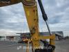 Caterpillar 314 E LCR Low Hours - Engcon Photo 10 thumbnail