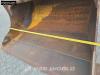 Caterpillar 314 E LCR Low Hours - Engcon Photo 14 thumbnail