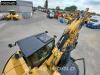 Caterpillar 314 E LCR Low Hours - Engcon Photo 20 thumbnail