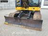Caterpillar 314 E LCR Low Hours - Engcon Photo 22 thumbnail