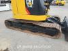 Caterpillar 314 E LCR Low Hours - Engcon Photo 24 thumbnail