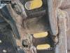 Caterpillar 314 E LCR Low Hours - Engcon Photo 25 thumbnail