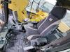 Caterpillar 314 E LCR Low Hours - Engcon Photo 28 thumbnail
