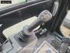Caterpillar 314 E LCR Low Hours - Engcon Photo 29 thumbnail