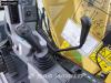 Caterpillar 314 E LCR Low Hours - Engcon Photo 30 thumbnail