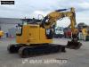 Caterpillar 314 E LCR Low Hours - Engcon Photo 5 thumbnail
