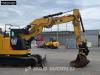 Caterpillar 314 E LCR Low Hours - Engcon Photo 7 thumbnail