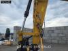 Caterpillar 314 E LCR Low Hours - Engcon Photo 9 thumbnail