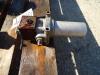 Power steering filter for Fiat Hitachi EX 215 Photo 1 thumbnail