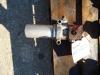 Power steering filter for Fiat Hitachi EX 215 Photo 2 thumbnail