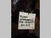 Power steering filter for Fiat Hitachi EX 215 Photo 3 thumbnail