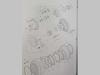Doosan - Daewoo K1003134 Photo 2 thumbnail