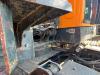 Hyundai HX 145ANL Photo 5 thumbnail