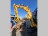 Komatsu PC58MR-5 Photo 11 thumbnail
