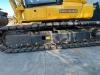 Komatsu PC58MR-5 Photo 12 thumbnail