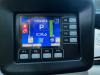 Komatsu PC58MR-5 Photo 13 thumbnail