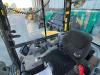 Komatsu PC58MR-5 Photo 14 thumbnail