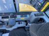Komatsu PC58MR-5 Photo 15 thumbnail