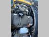 Komatsu PC58MR-5 Photo 16 thumbnail