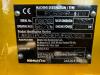 Komatsu PC58MR-5 Photo 2 thumbnail