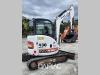 Bobcat 430 FAST TRACK Photo 3 thumbnail