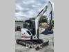 Bobcat 430 FAST TRACK Photo 4 thumbnail