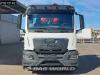 Man TGS 35.480 TGS 8X4 NEW! FASSI F275A Crane + HYVA 26-60 Hooklift Euro 6 Photo 19 thumbnail